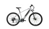Trinx Groove 27.5" 電動山地車